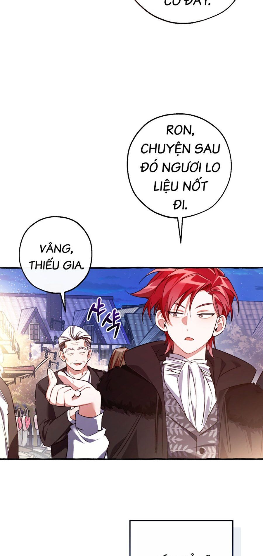 Chương 129 - Trang 47