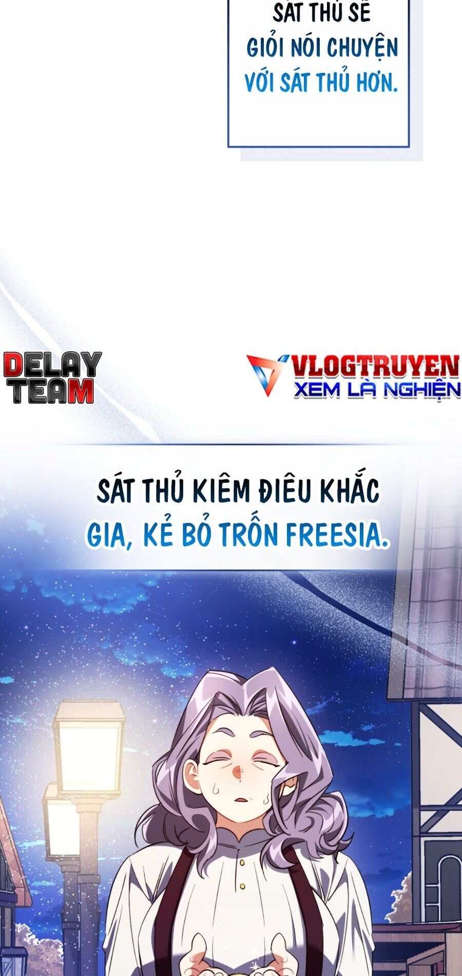 Chương 129 - Trang 48