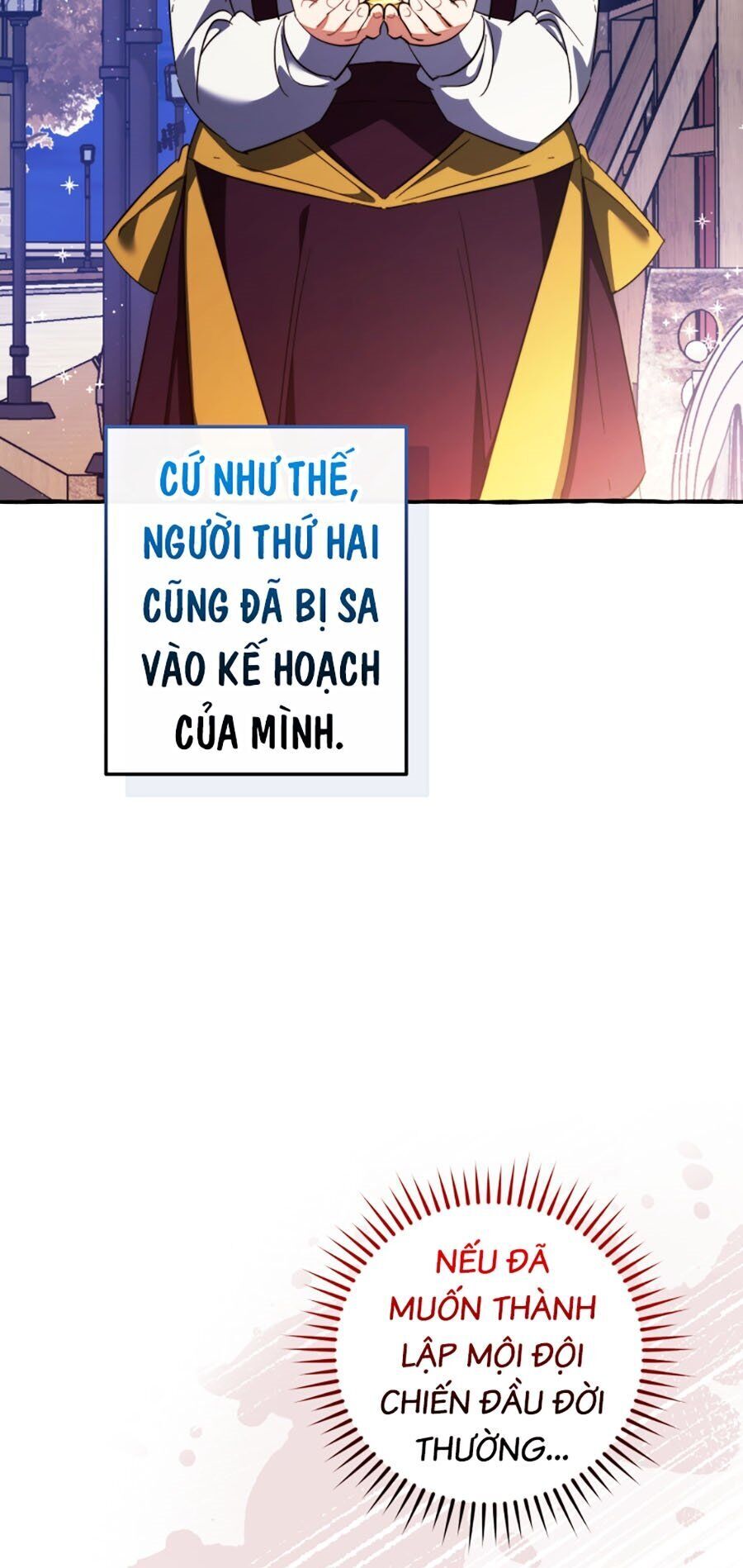 Chương 129 - Trang 49