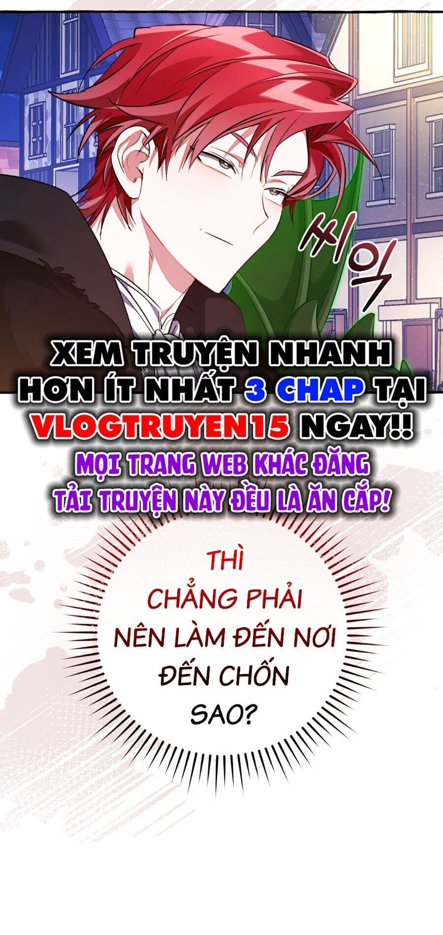Chương 129 - Trang 50