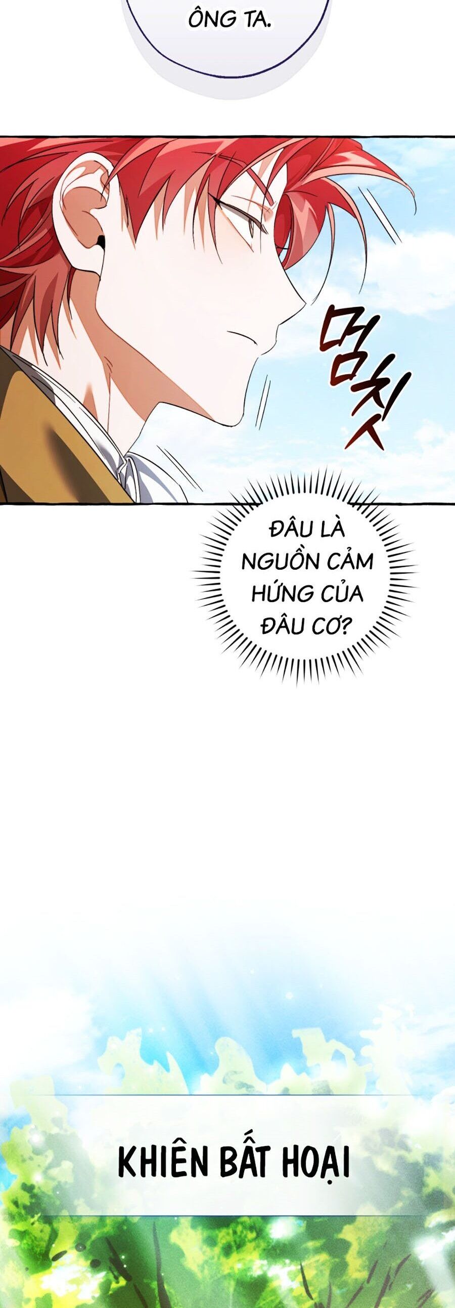 Chương 129 - Trang 6