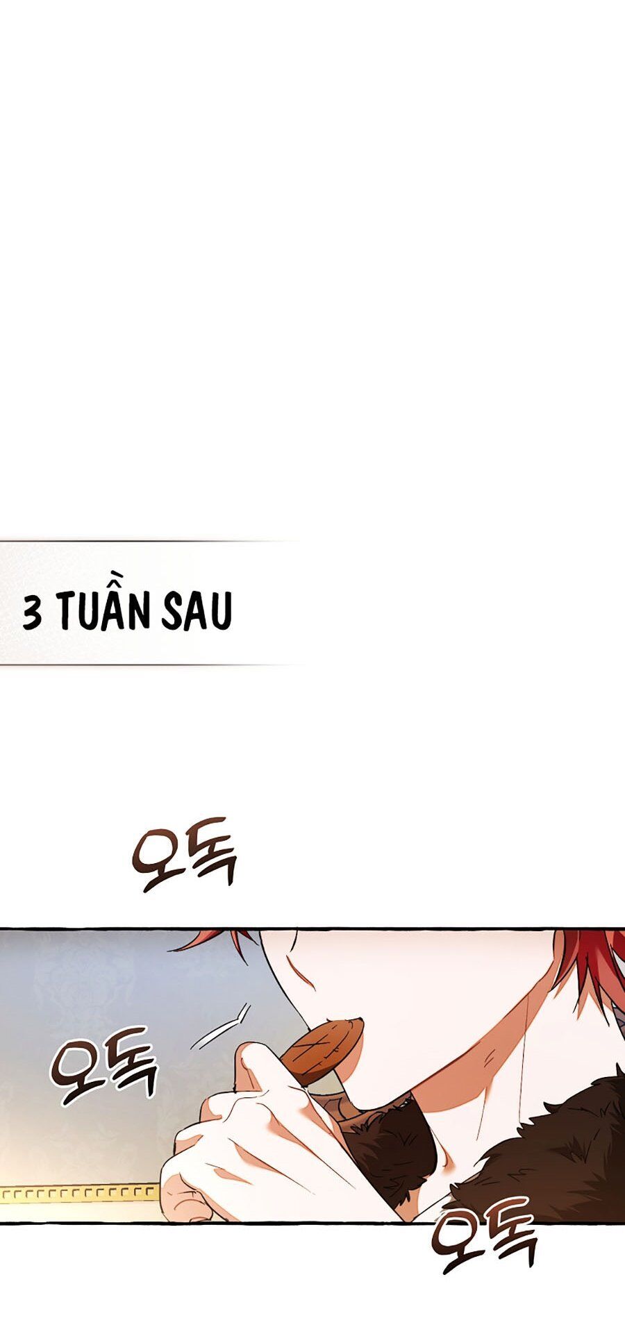 Chương 129 - Trang 51