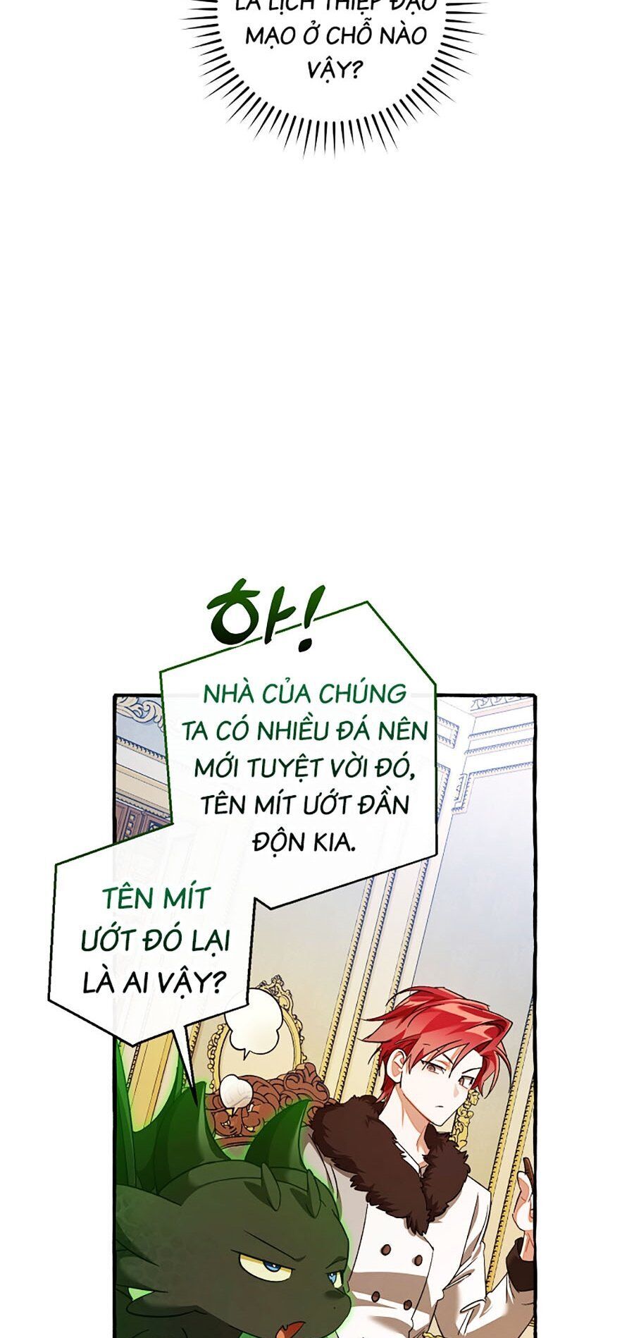 Chương 129 - Trang 55