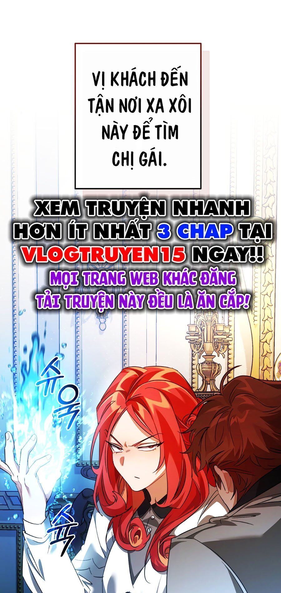 Chương 129 - Trang 57