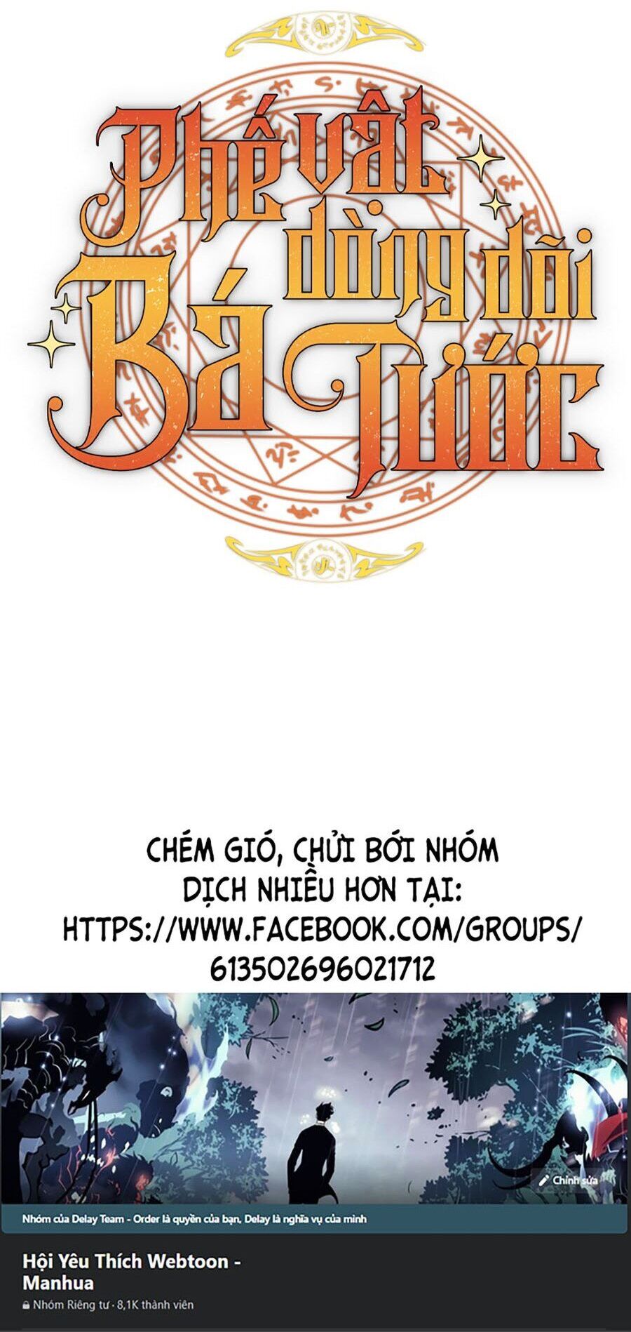 Chương 129 - Trang 60