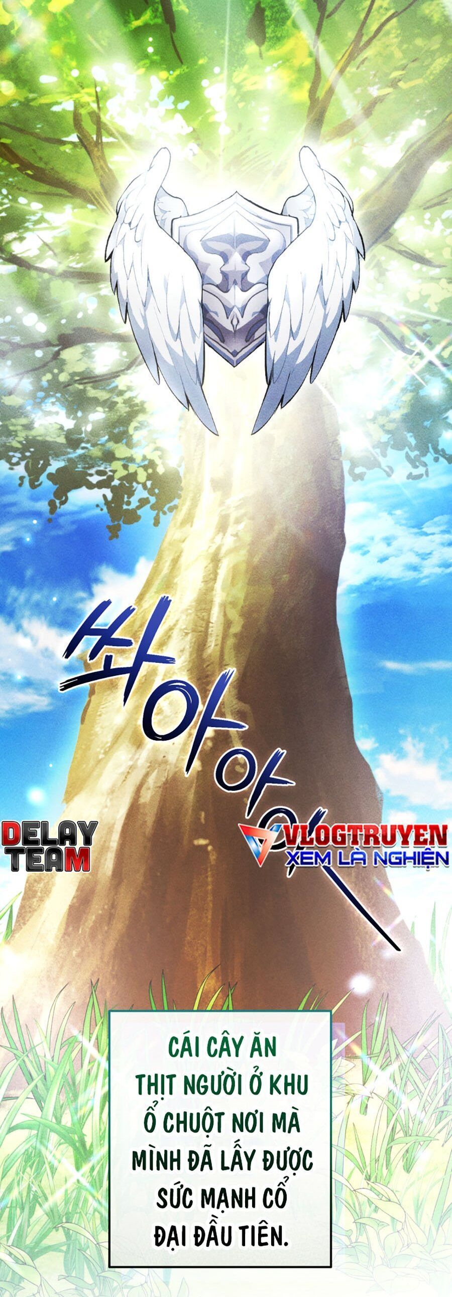 Chương 129 - Trang 7