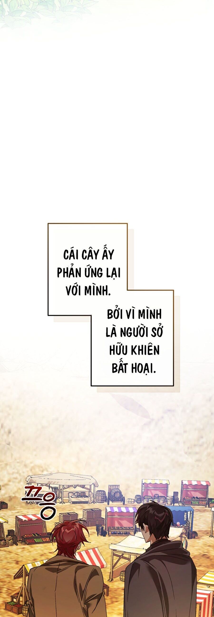 Chương 129 - Trang 8