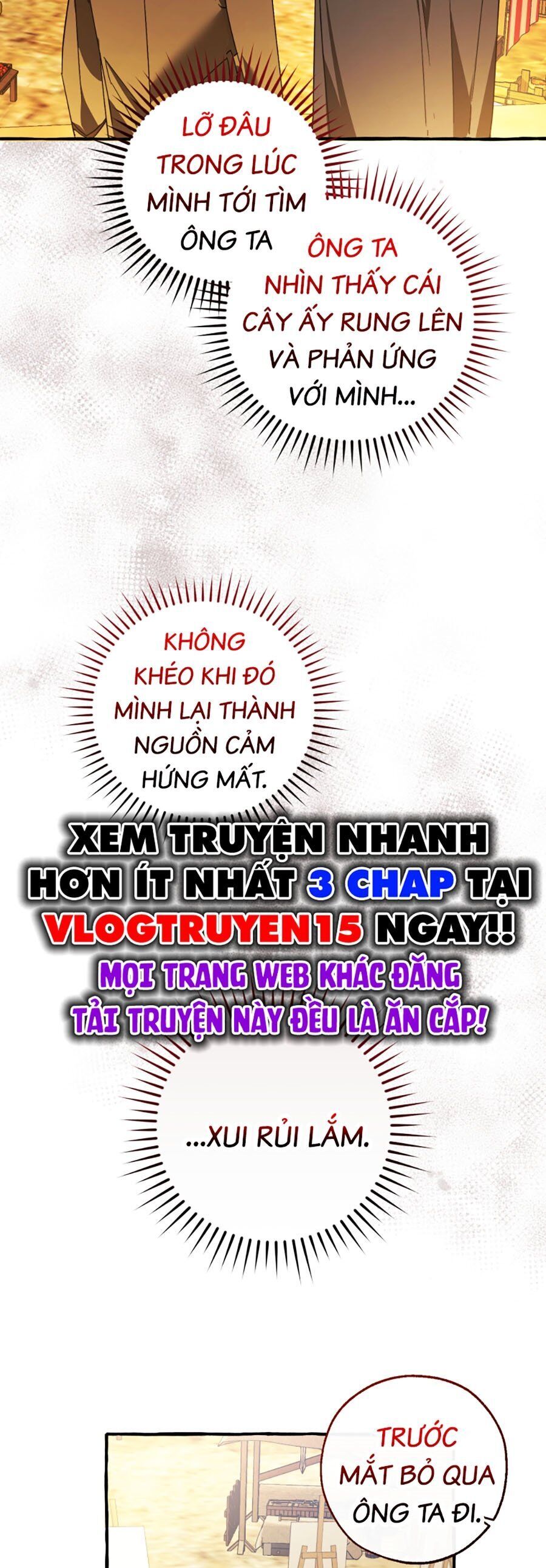 Chương 129 - Trang 9