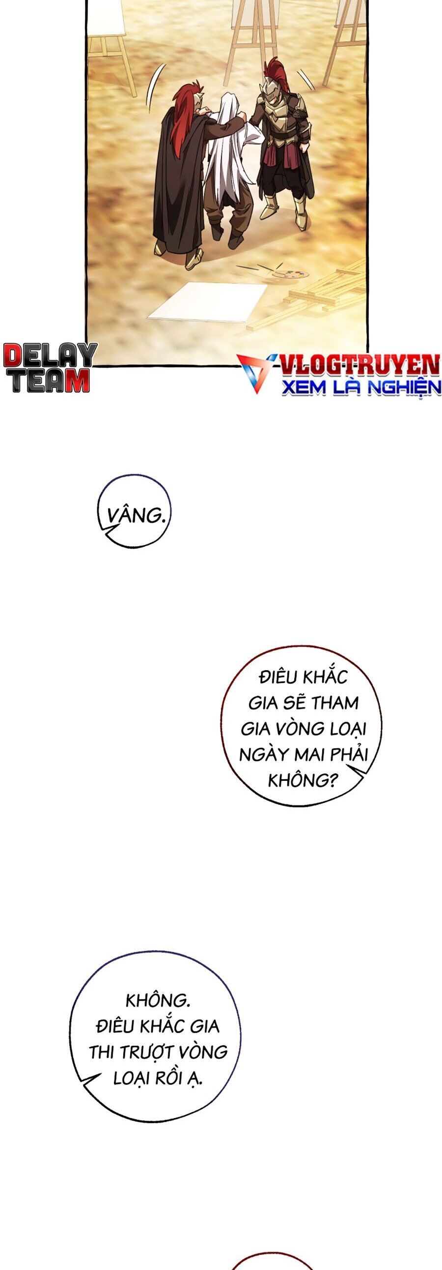 Chương 129 - Trang 10