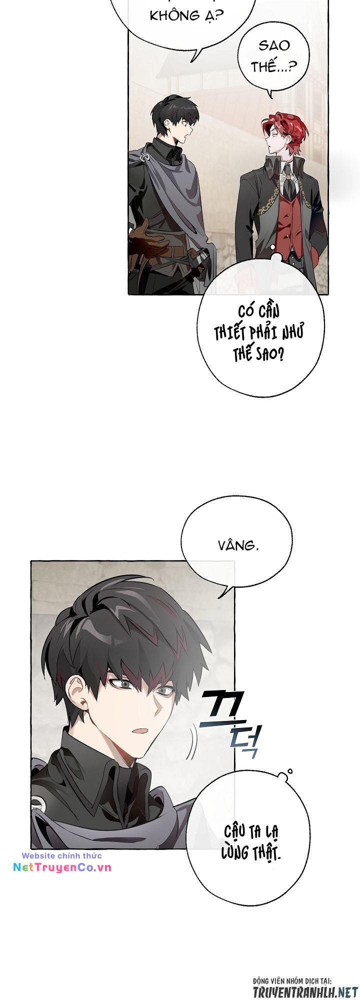 Chương 13 - Trang 11