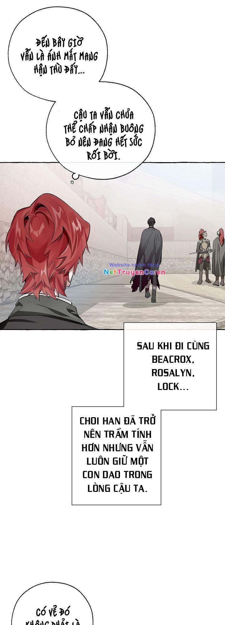 Chương 13 - Trang 12