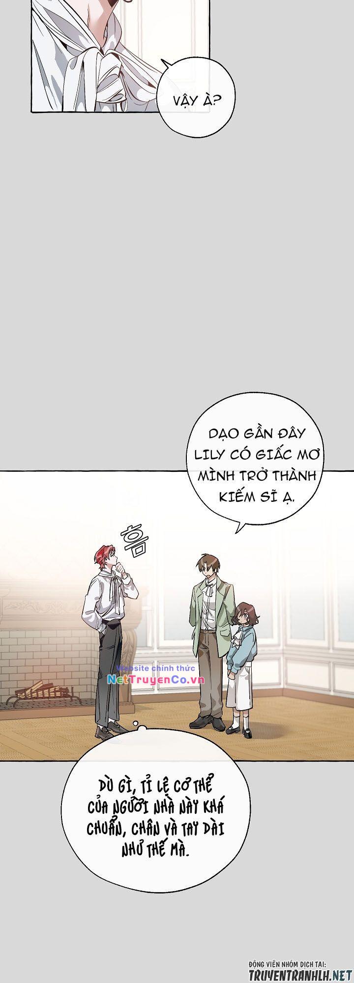Chương 13 - Trang 25