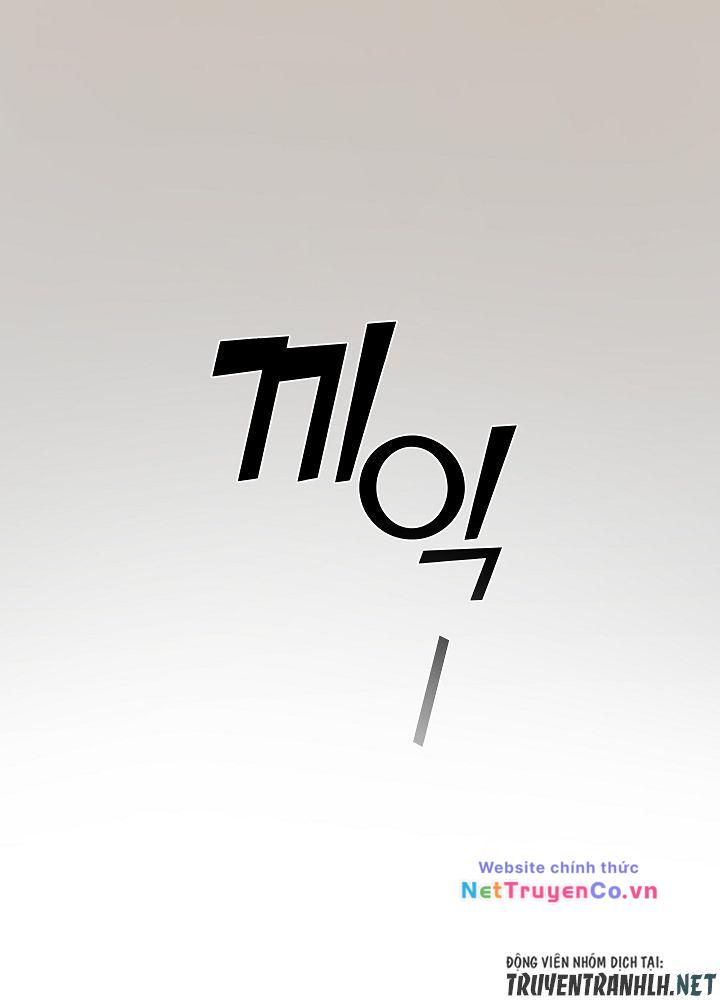 Chương 13 - Trang 29