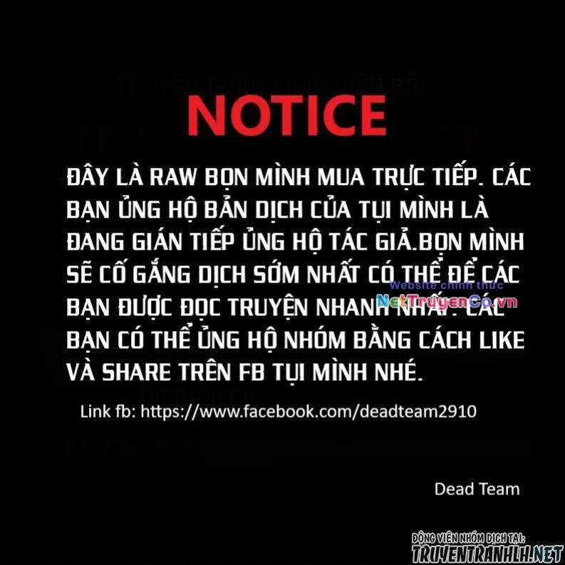 Chương 13 - Trang 4