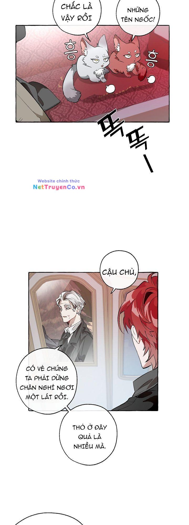 Chương 13 - Trang 34