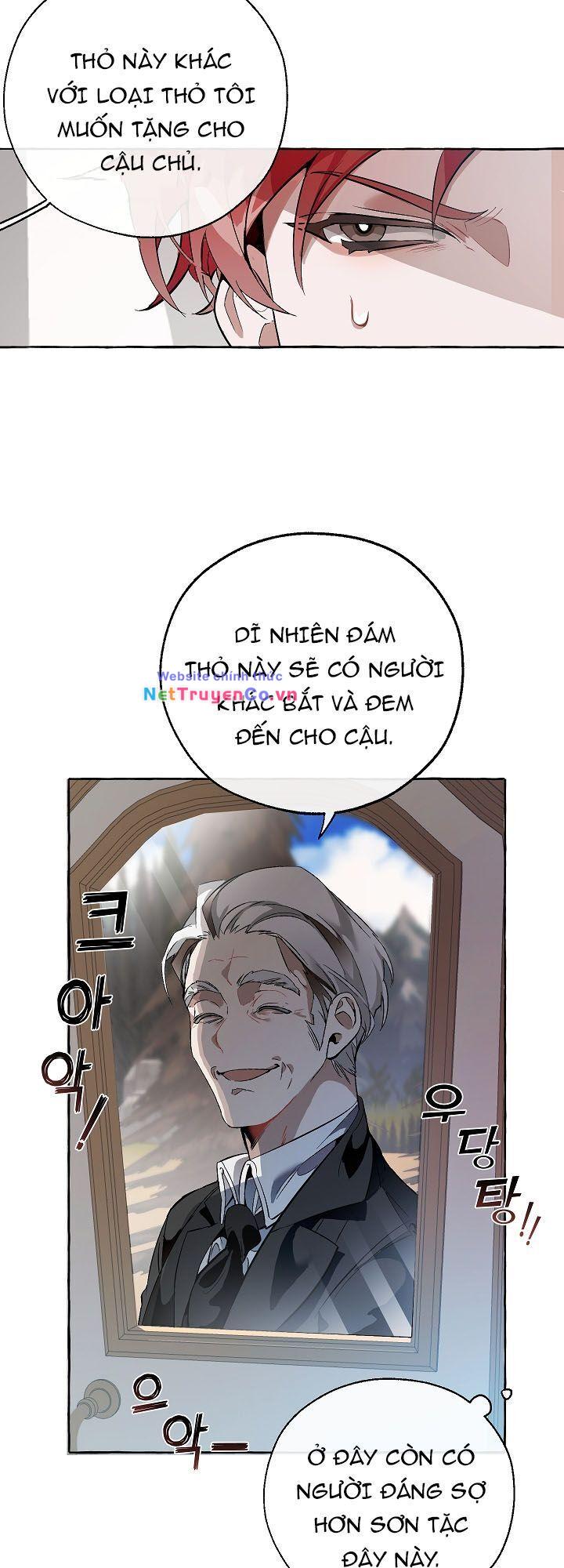 Chương 13 - Trang 35