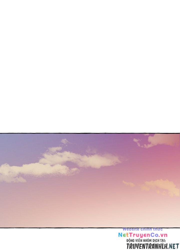 Chương 13 - Trang 38