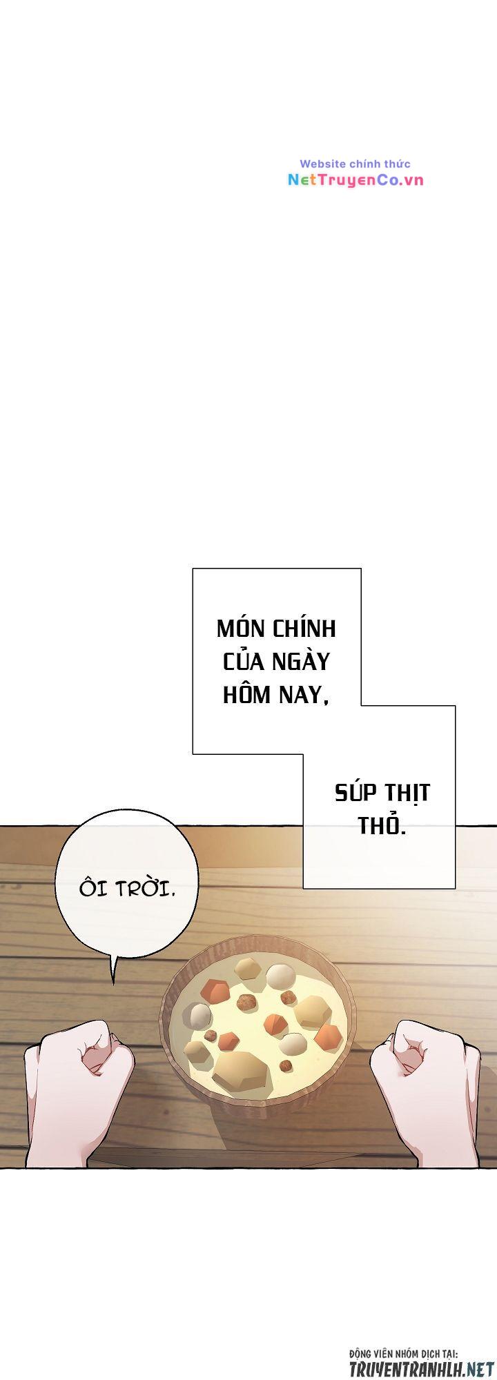 Chương 13 - Trang 39