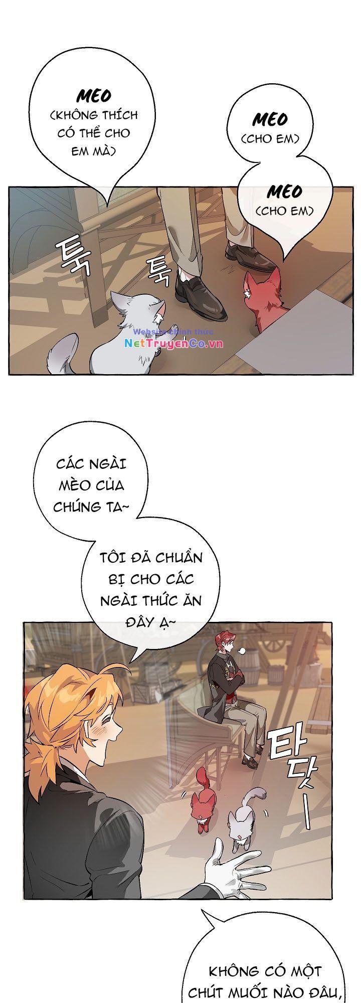 Chương 13 - Trang 41