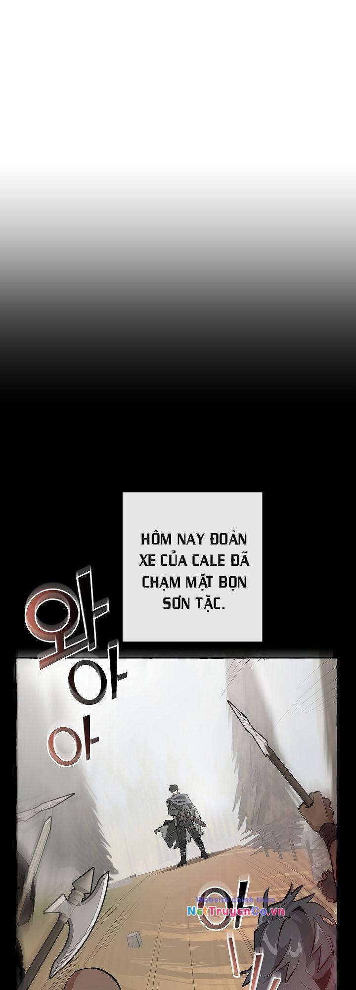 Chương 13 - Trang 43