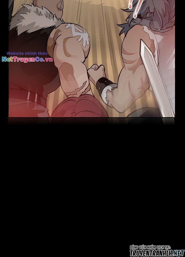 Chương 13 - Trang 44