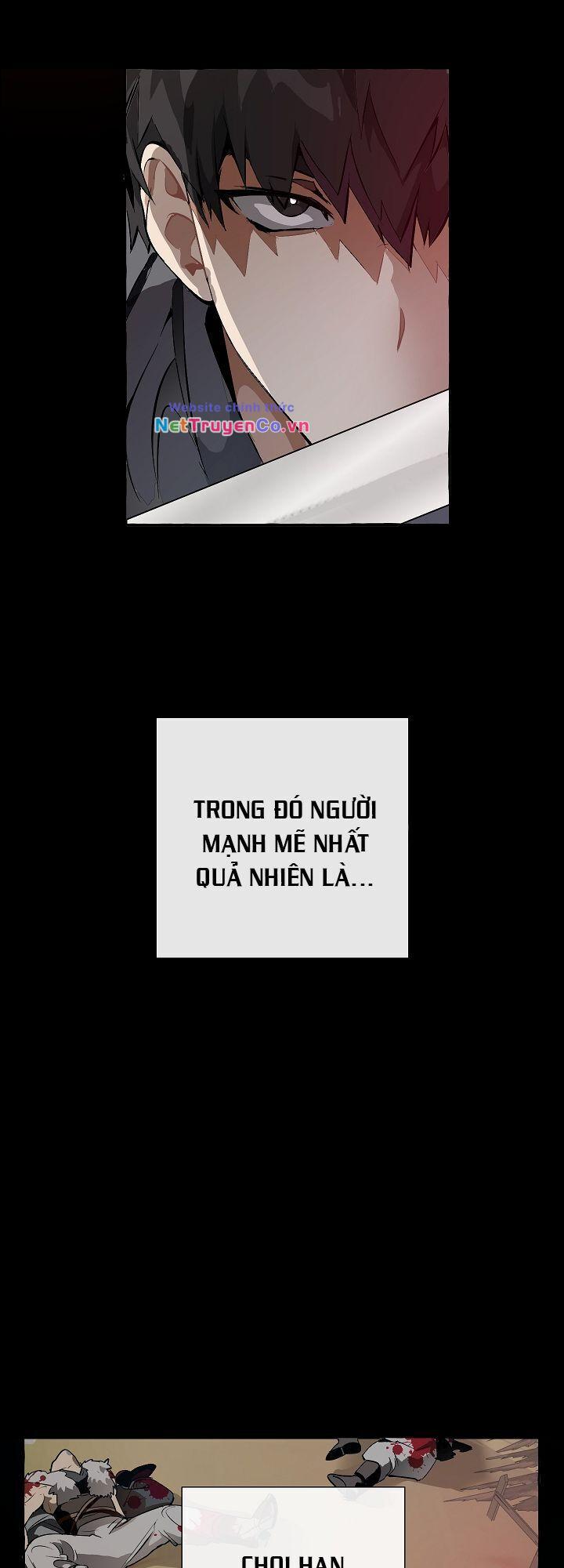 Chương 13 - Trang 45
