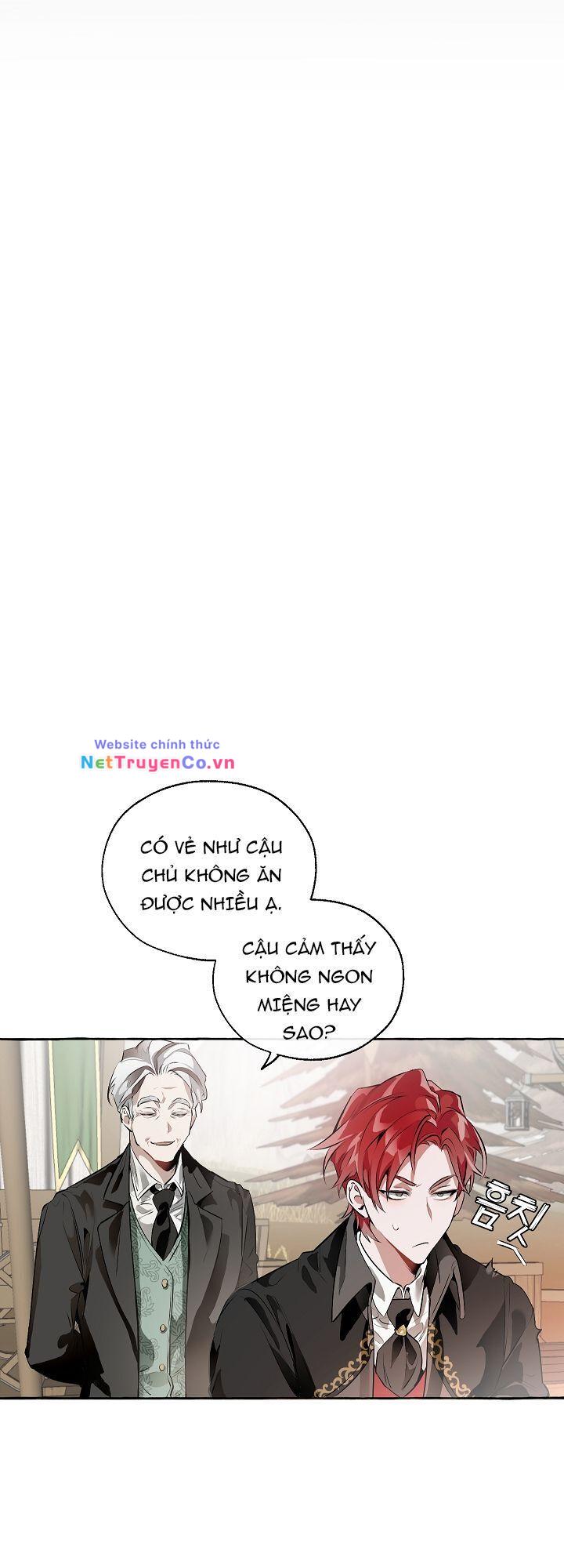 Chương 13 - Trang 50