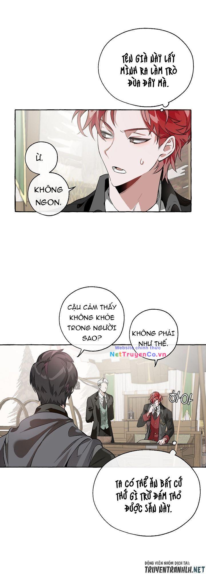 Chương 13 - Trang 51