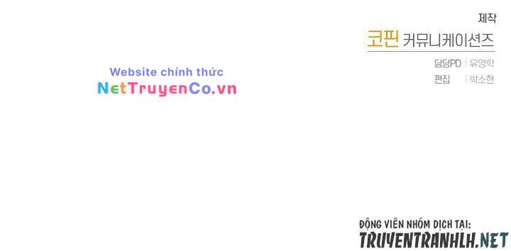 Chương 13 - Trang 54