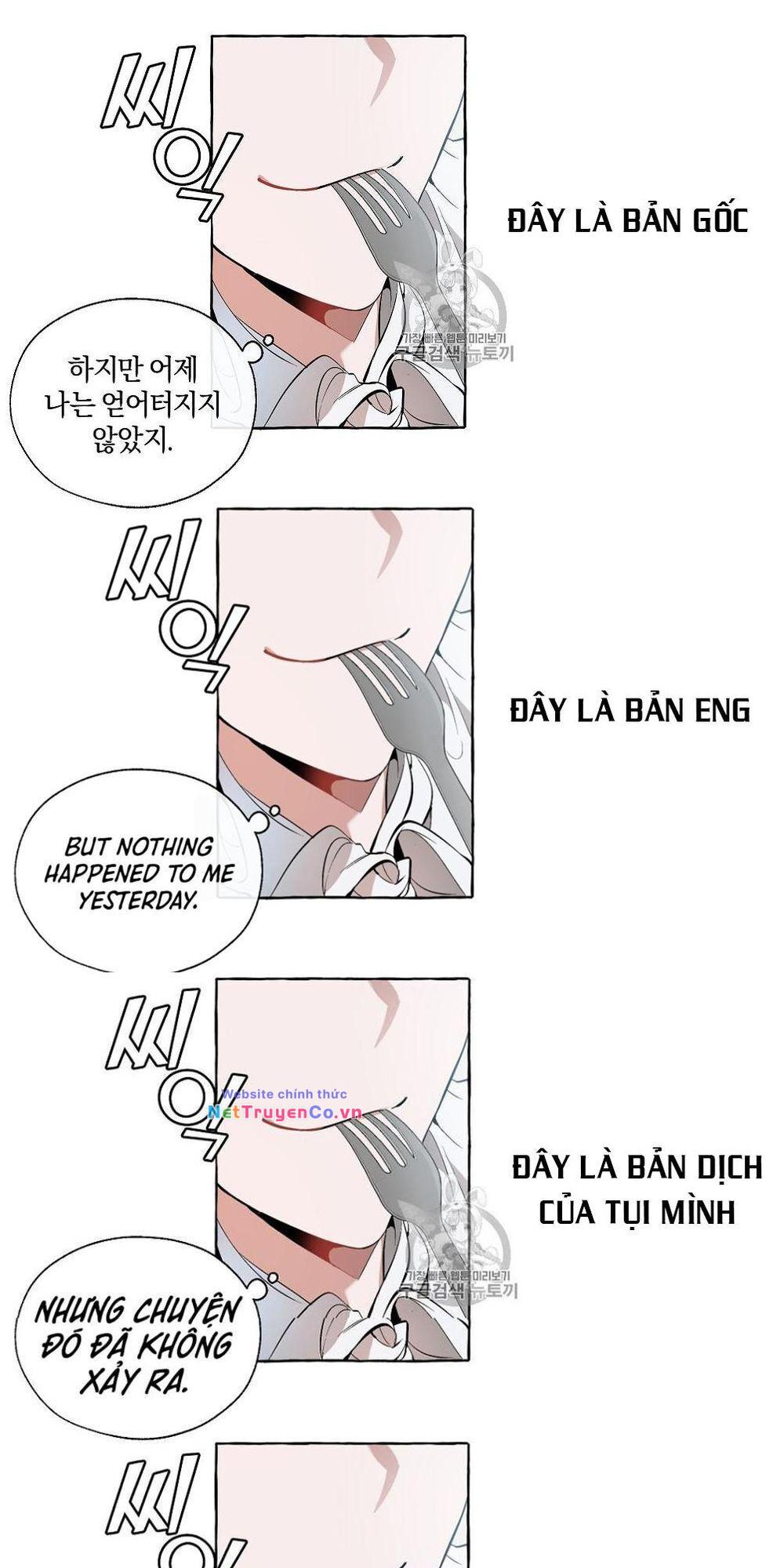 Chương 13 - Trang 55
