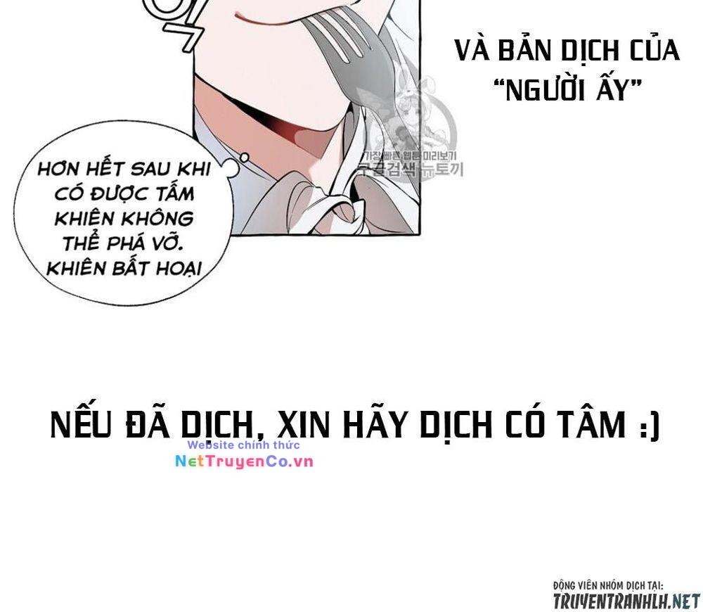 Chương 13 - Trang 56