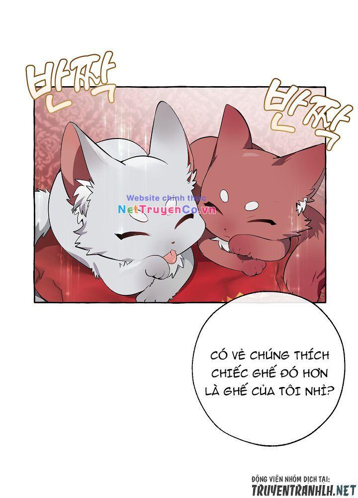 Chương 13 - Trang 7