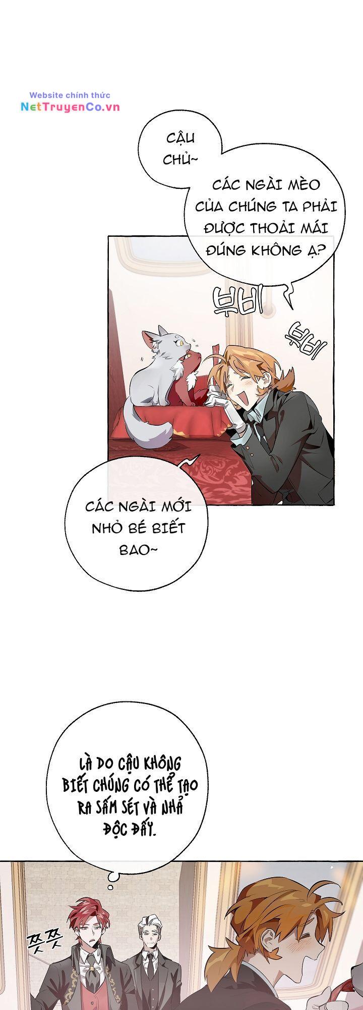 Chương 13 - Trang 8