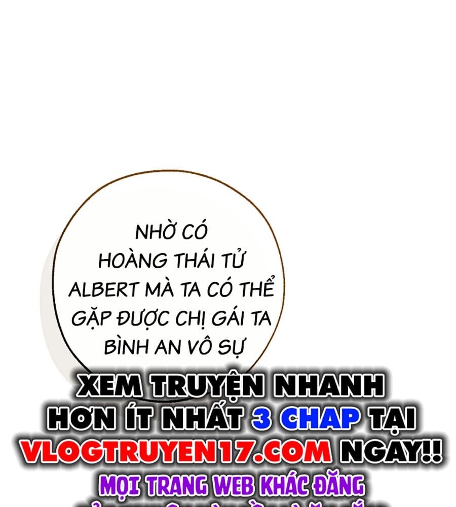 Chương 130 - Trang 2