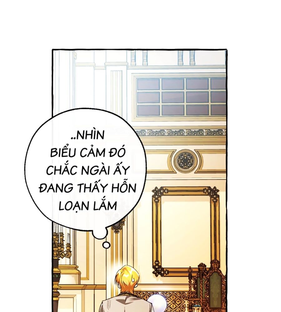 Chương 130 - Trang 11