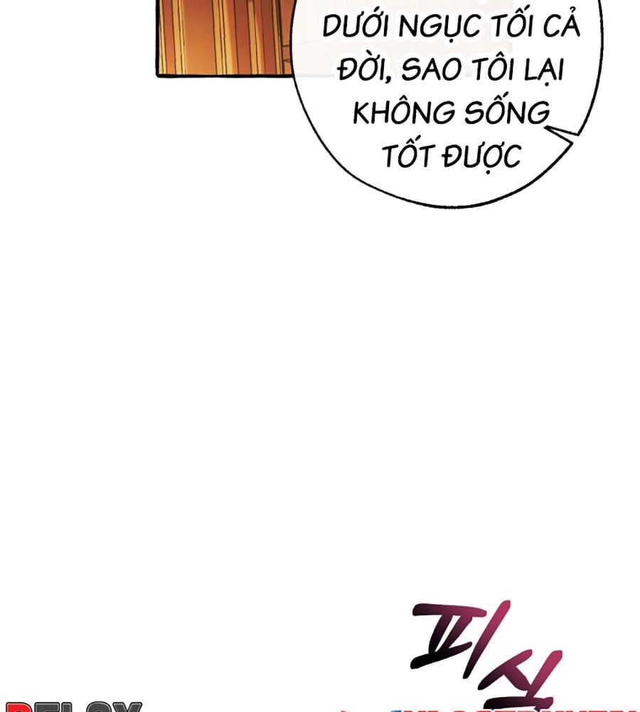 Chương 130 - Trang 101