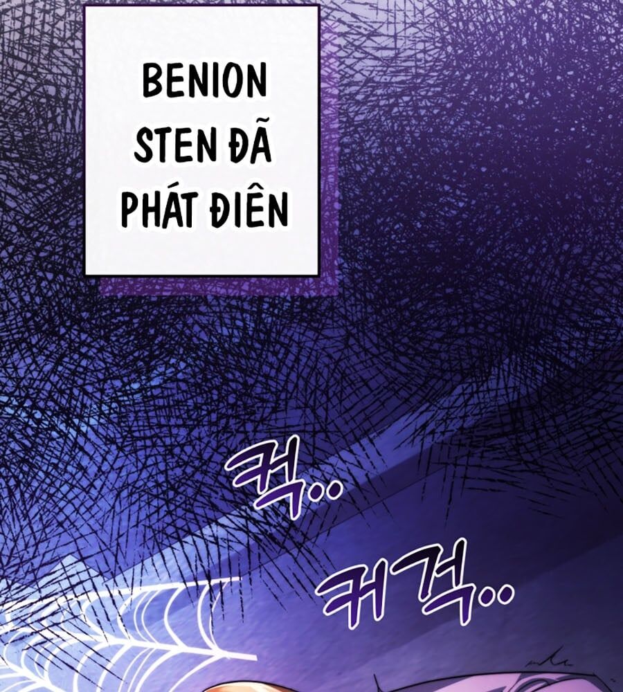 Chương 130 - Trang 103