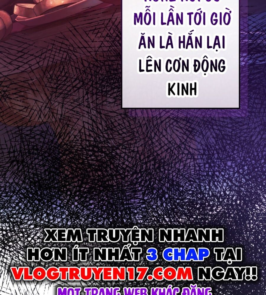 Chương 130 - Trang 105