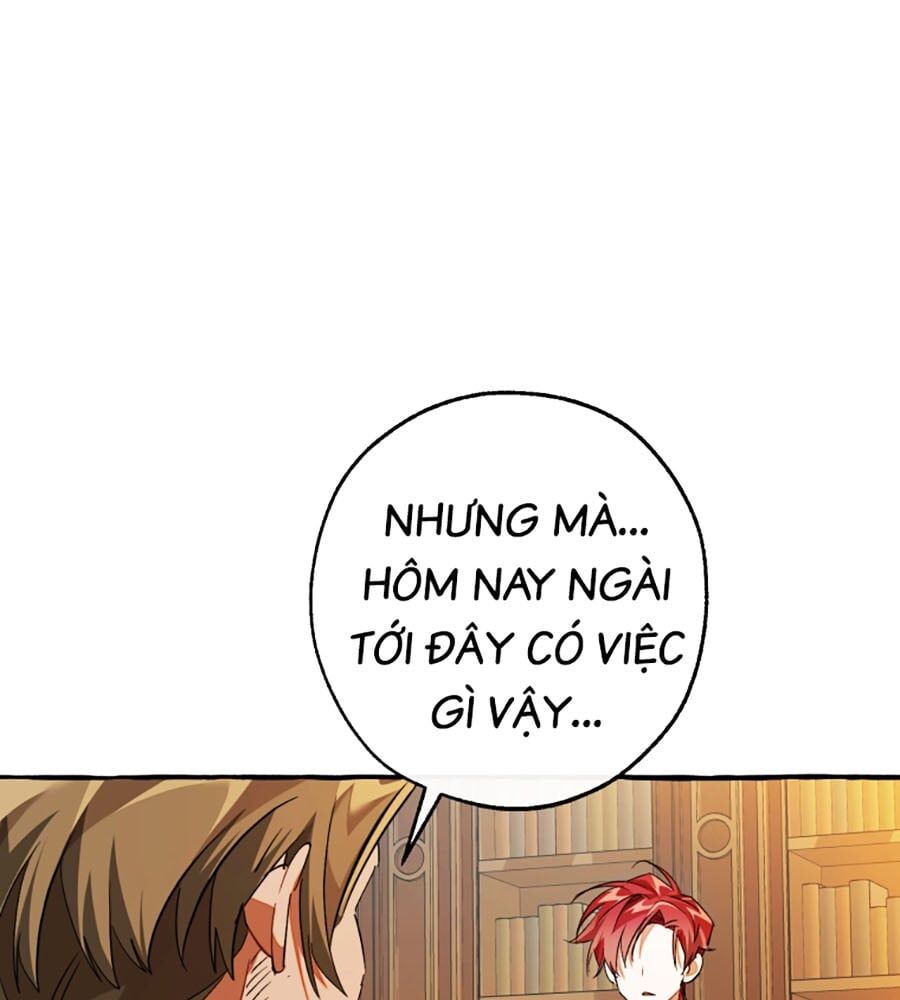 Chương 130 - Trang 109