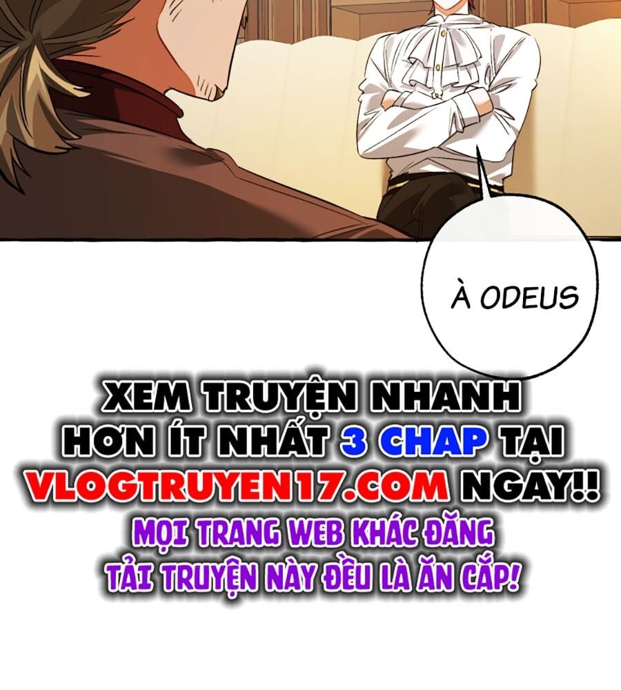 Chương 130 - Trang 110