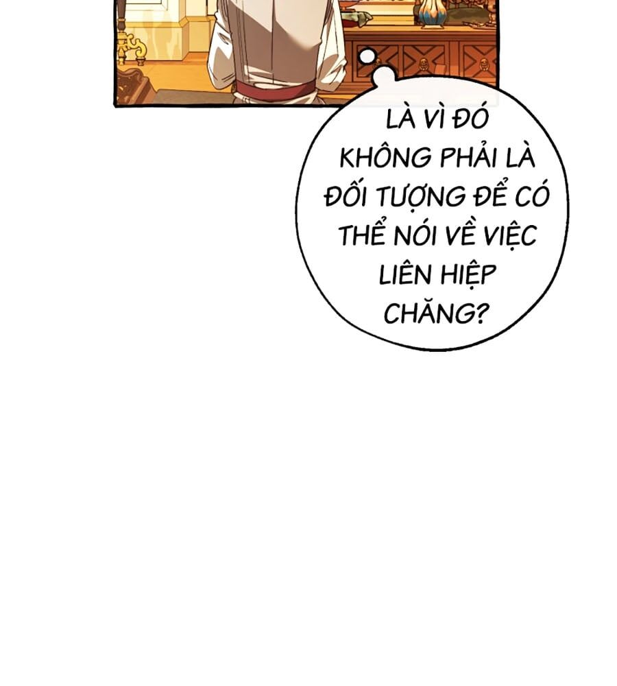 Chương 130 - Trang 12
