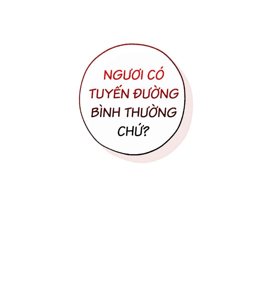 Chương 130 - Trang 111