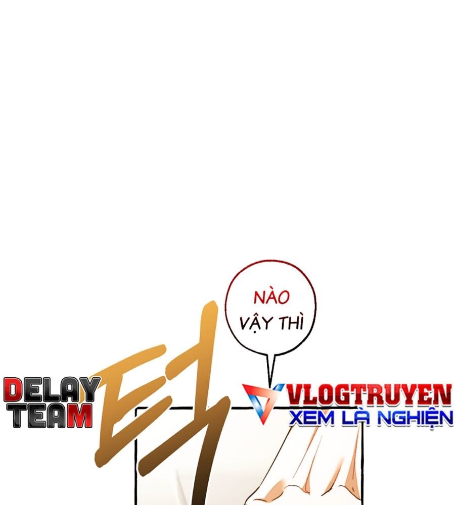 Chương 130 - Trang 114