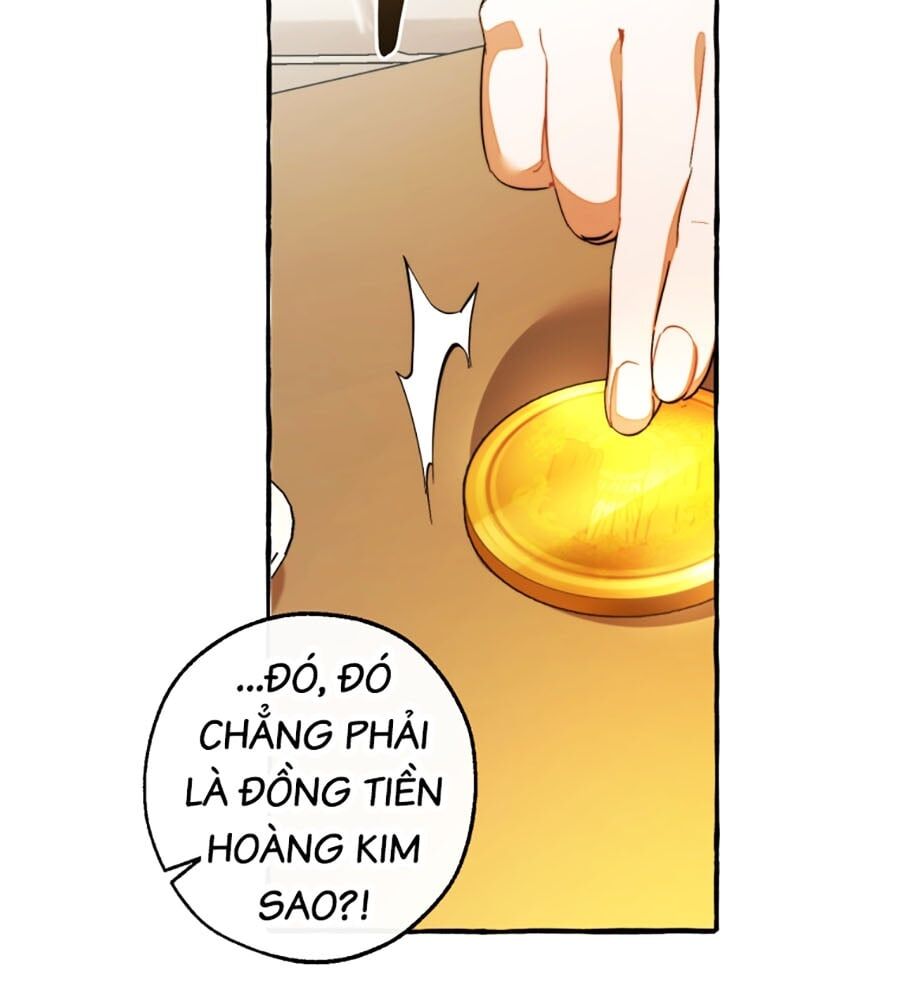 Chương 130 - Trang 115