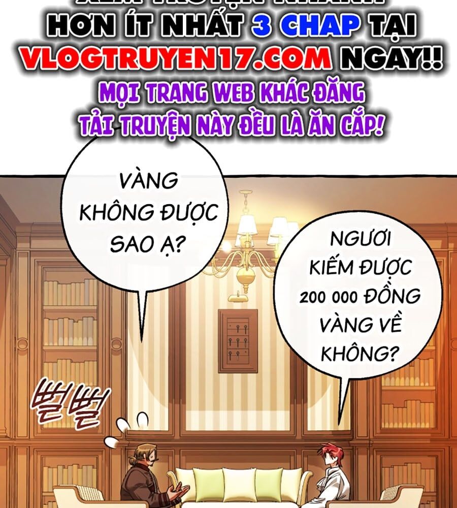 Chương 130 - Trang 119