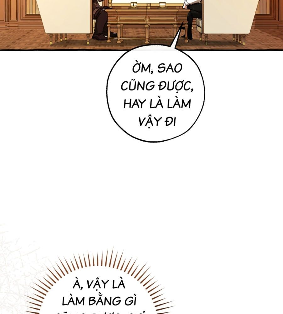Chương 130 - Trang 120