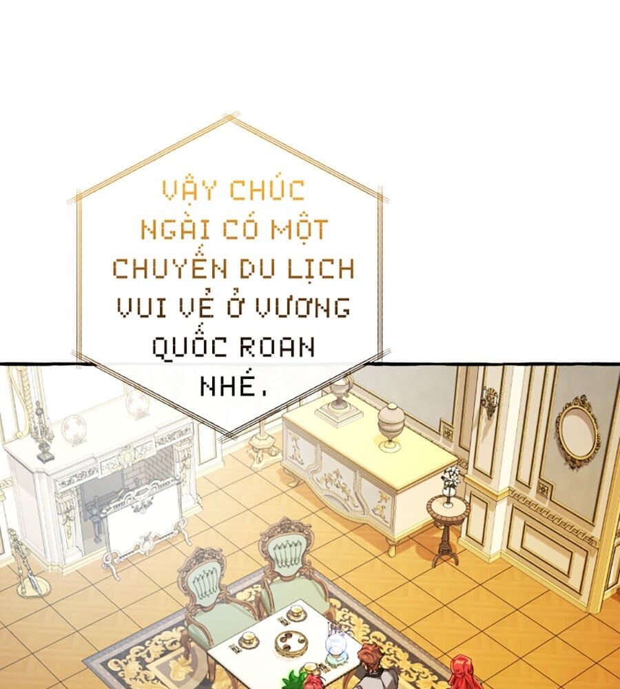 Chương 130 - Trang 13