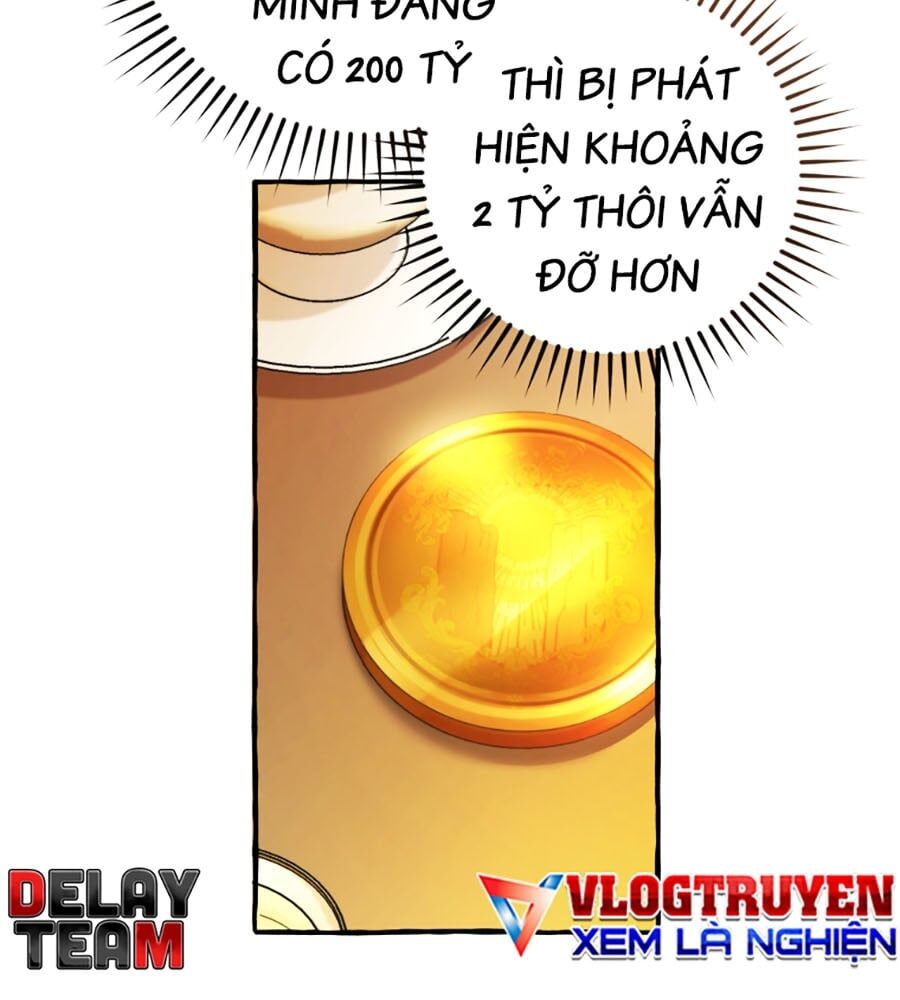 Chương 130 - Trang 123