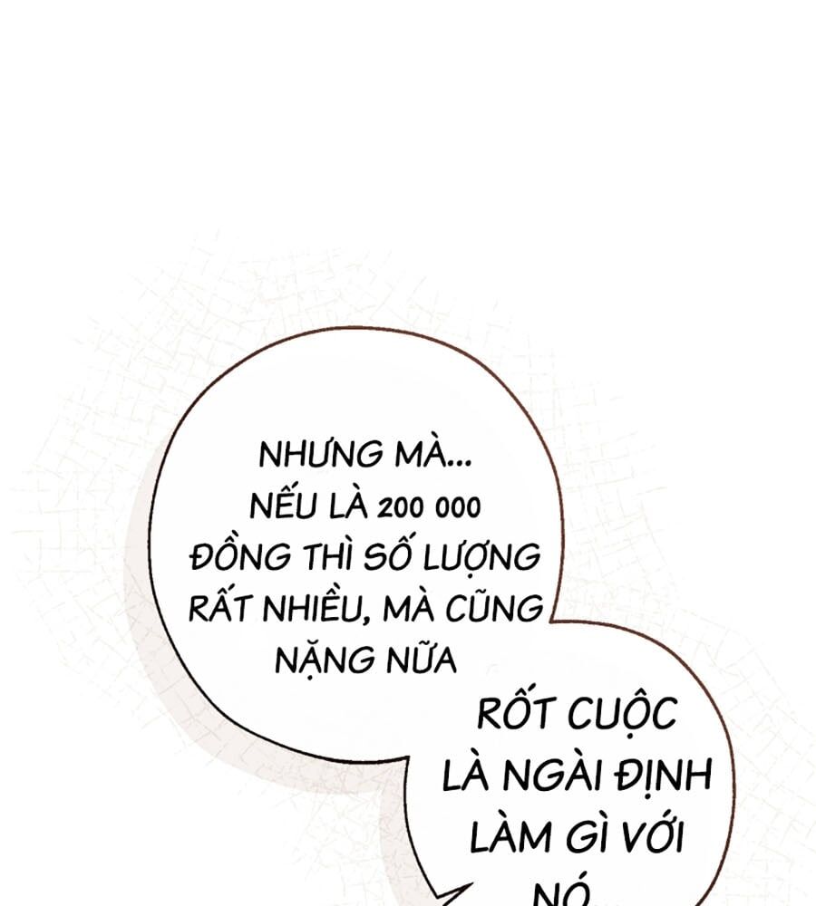 Chương 130 - Trang 124
