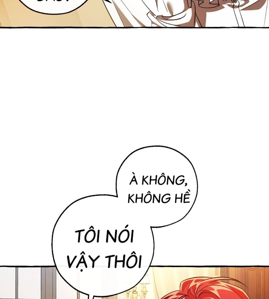 Chương 130 - Trang 126